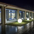 Biafora Resort & Spa
