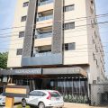 Biazi Plaza Hotel