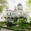 Biltmore Village Inn