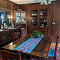 Black Mountain Inn