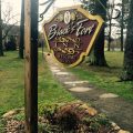 Black’s Fort Inn