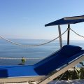 Blue Island Villa Caterina