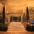 Blue Open Hotel