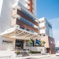 Blue Tree Towers Bauru
