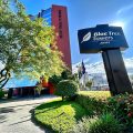 Blue Tree Towers Joinville