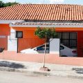 Boituhostel