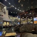 Boomtown Casino & Hotel Bossier City