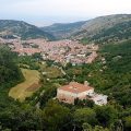 Borgo Celano