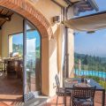 Borgo Divino