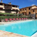 Borgo Filicardo