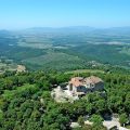 Borgo La Civitella