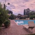 Borgo San Benedetto
