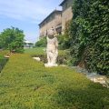 Borgo Stomennano