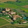 Borgo Tre Rose