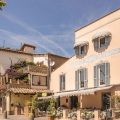 Borgo Vistalago