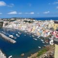 Borgo dei Pescatori
