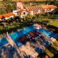 Bormon Hotel