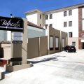 Botucatu Hotel