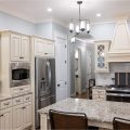 Bourbon Trail Bungalow