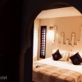 Boutique Hotel & Restaurant 0031