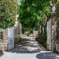 Boutique Hotel Ristorante Don Alfonso 1890