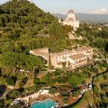 Bramante Hotel