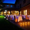 Brianteo Hotel and Restaurant
