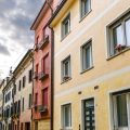 Brick House Treviso