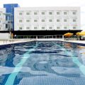 Bristol Aline Hotel