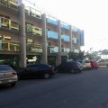 Bristol Easy Hotel Praia de Itaparica