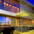Bristol Portal do Iguaçu Hotel