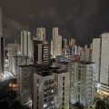 Bristol Recife Hotel & Convention