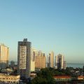 Bristol Umarizal Belem