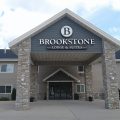 Brookstone Lodge & Suites