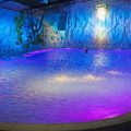 Brotas Eco Resort