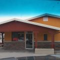 Budget Inn Artesia
