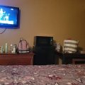 Budget Inn & Suites