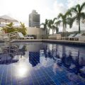 Bugan Recife Boa Viagem Hotel by Atlantica