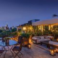 Bulgari Hotel Milano