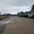Burr Oak Motel