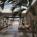 Búzios Beach Resort
