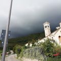 Ca’ Natalìa