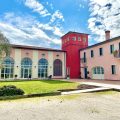 Ca’ Rocca Relais