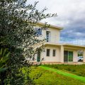 Ca’ del Re Luxury