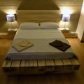 Ca’Luna B&B