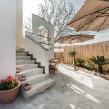 Calacala Rooms & Farm Experience