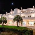 Callistos Hotel