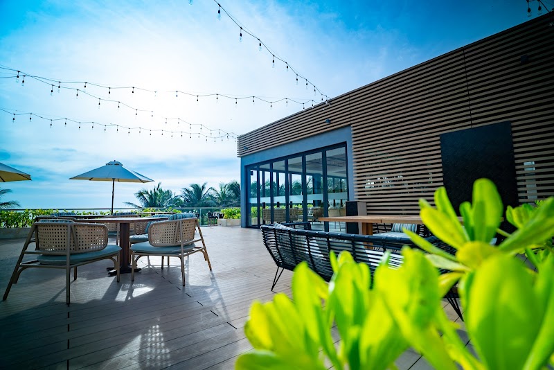 Cam Ranh Mystery Villas in Cam Ranh, Vietnam
