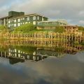 Cambará Eco Hotel