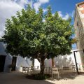 Cambiocavallo Unesco Area & Resort